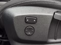 Daumennagel 23 - BMW X2 xDrive 20d Aut. Advantage *LED*AHK*RCAM*HIFI*