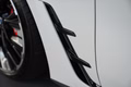Daumennagel 14 - BMW 420 d xDrive M sport  PANO 360° STHZ