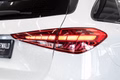 Daumennagel 8 - Mercedes-Benz C300d T |AMG-LINE|AHK|360 KAMERA|MEMORY