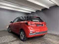 Daumennagel 6 - Hyundai i20 YES! Plus, AUTOMATIK, R-KAMERA, NAVI,