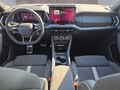 Daumennagel 10 - Skoda Kodiaq Sportline 2,0TDI 193PS aAHK/4*J.Gar/Matrix/Navi/ACC/el.Klappe  **