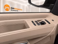 Daumennagel 30 - Volkswagen T7 Multivan 2,0 TDI LÜ lang AHK/NAVI/ACC/RFK