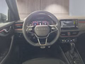 Daumennagel 14 - Skoda Kamiq Monte Carlo 1,5TSI DSG 5*J.Gar/Kessy/Matrix/Winterp/Kamera