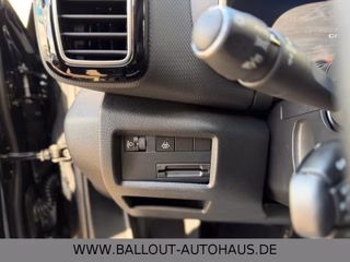 Citroën C5 Aircross Max*1.HAND*NAVI*KAMERA*SPUR*TOT*TEMP - foto 1
