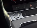 Daumennagel 18 - Audi A6 Avant 45 TDI quattro sport *1.HAND*MATRIX*AHK