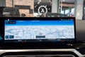 Daumennagel 21 - BMW M4 Competition Cabrio xDrive|MATTLACK|H&K|MEMORY