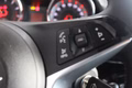 Thumbnail 17 - Opel Adam Jam KLIMA*TÜV NEU