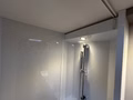 Daumennagel 30 - Carado A 464 Pro Sat+Tv 6xGurt Alu Combi 6
