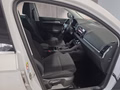 Daumennagel 15 - Skoda Karoq 1,6TDI DSG aAHK/Voll-LED/Navi/ACC/Kamera