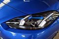 Daumennagel 5 - BMW 220 Gran Coupe M Sport PRO PANO/HUD/ACC/360°/H&K