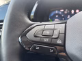 Ford Grand Tourneo Connect PHEV Active 115PS PanoDach - bilder 8