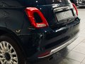Daumennagel 18 - Fiat 500C 1.2 Lounge Cabrio |Klima|BC|Infotainment|