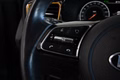 Daumennagel 32 - Kia XCeed Xdition  AUT NAV LED MEM JBL