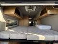 Thumbnail 44 - Robeta Womondo Lifesytle 600 Free Living ISOFIX Solar Lithium