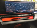 BMW 520i Tour.M Sport Pro ACC/HUD/Pano/360°/21"/B&W - foto 3