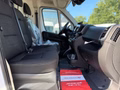 Daumennagel 10 - Citroën E-Jumper Kasten 35 L3H2 Keyless/Kamera/Totwinkel