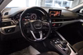 Thumbnail 17 - Audi A4 Allroad quattro Anhängerkupplung