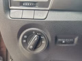 Daumennagel 25 - Skoda Fabia 1.0 Clever/II.HD/KAM/NAV/AUTOM./SHZ/TEMP/
