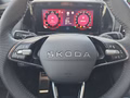 Daumennagel 23 - Skoda Kodiaq Sportline 2,0TSI DSG 4x4 aAHK/7-Sitzer/Pano/Matrix/Navi  **