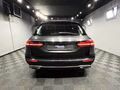 Daumennagel 7 - Mercedes-Benz E 200 d T 9G-TRONIC BUSINSS|MEDIA-DISPLAY|NAVI|LED