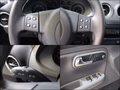 Daumennagel 19 - SEAT Ibiza Comfort Edition 1.4 Automatik SHZ 1. HAND