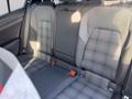 Daumennagel 12 - Volkswagen Golf GTI 2,0 l TSI 195 kW (265 PS) 7-Gang-Doppelkupplungsgetriebe DSG