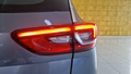 Daumennagel 9 - Opel Insignia B Sports Tourer Eur 6 Edition/Navi/EUR6/