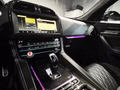 Daumennagel 19 - Jaguar F-Pace 5.0 V8 SVR AWD|E.GSHD|LEDER|HEAD|ACC|LED|