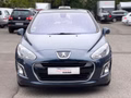 Daumennagel 3 - Peugeot 308 Allure MOTORSCHADEN TÜV 06/28 GGG Tempo PANO Klimaaut.