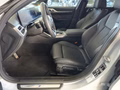 BMW 430i GC xDr. M Sport PRO AHK/HUD/GSD/360°/19" - foto 9