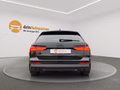Daumennagel 6 - Audi S6 Avant 3.0 TDI quattro LEDER/B&O/ACC/KAMERAS