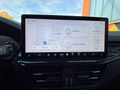 Ford Focus Turnier ST-Line 155PS Rf-Kamera - bilder 8