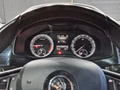 Daumennagel 21 - Skoda Kodiaq Style 4X4|7 SITZER|ACC|PANO|LEDER|LED