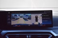 Thumbnail 28 - BMW 320 XD M SPORT/SHADOW/ WIDES./360°/ACC/CAR-PLAY/AHK