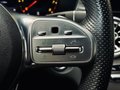 Daumennagel 54 - Mercedes-Benz C 300 d T 4Matic |Burmester|Pano|SHZ|ACC|Standhei|