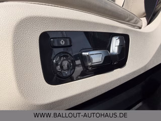BMW X6 40 d xDrive M Sport*1.HAND*SKY-LOUNGE*AHK*B&W - photo 1
