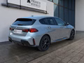Daumennagel 2 - BMW 120i M Sport MMRY/HEADUP/PANO/ACC/H&K/360°