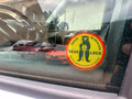 Daumennagel 14 - Volkswagen T6 Multivan*ACC*DCC*DYNAUD.*AHK*4MOTION*