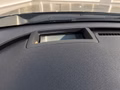 Daumennagel 30 - Kia Sorento GT-Line 4WD HUD/AHK/LEDER/NAVI/PANO/RFK