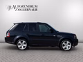 Daumennagel 7 - Land Rover Range Rover Sport SDV6 HSE *2.HAND*ACC*GEPFLEGT*
