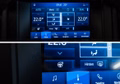 Daumennagel 31 - Ford Mustang Mach 1|RECARO|MAGNE-RIDE|B&O|NAVI