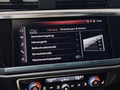 Daumennagel 26 - Audi RS Q3 Sportback 2.5 TFSI quattro |21"|B&O|Sportsitze|