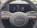 Daumennagel 35 - Hyundai TUCSON 1.6 T-GDI DCT Navi/ACC/Kamera/Keyless/Sitzhz. **