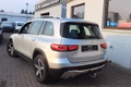 Daumennagel 20 - Mercedes-Benz GLB 180 d DCT LEDER=NAVI=MBUX=LED High Performance-Scheinwerfer
