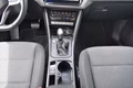 Thumbnail 14 - Volkswagen TOURAN COMFORT/ DIG.C/IQ-LIGHT/7SITZ/APP/RFK/ACC/AHK