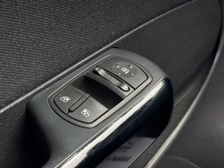 Opel Corsa D 1.2 Energy*Klima*Temp*Kette NEU*TÜV NEU* - bilder 8