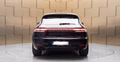 Daumennagel 8 - Porsche Macan GTS*Standheizung*Panorama*AHK