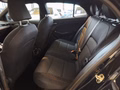 MG 3 1.5 Hybrid+ 143 kW Comfort - foto 5