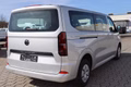 Daumennagel 15 - Volkswagen T7 Transporter Kombi 5-Sitzer Lang LED APP KAM