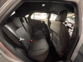 Daumennagel 11 - Ford Puma ST-Line
